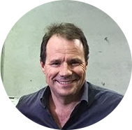Craigprofileimage